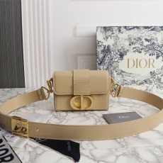 Christian Dior Satchel Bags